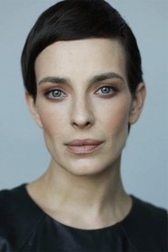 Анна Попова